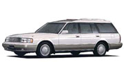 車両
